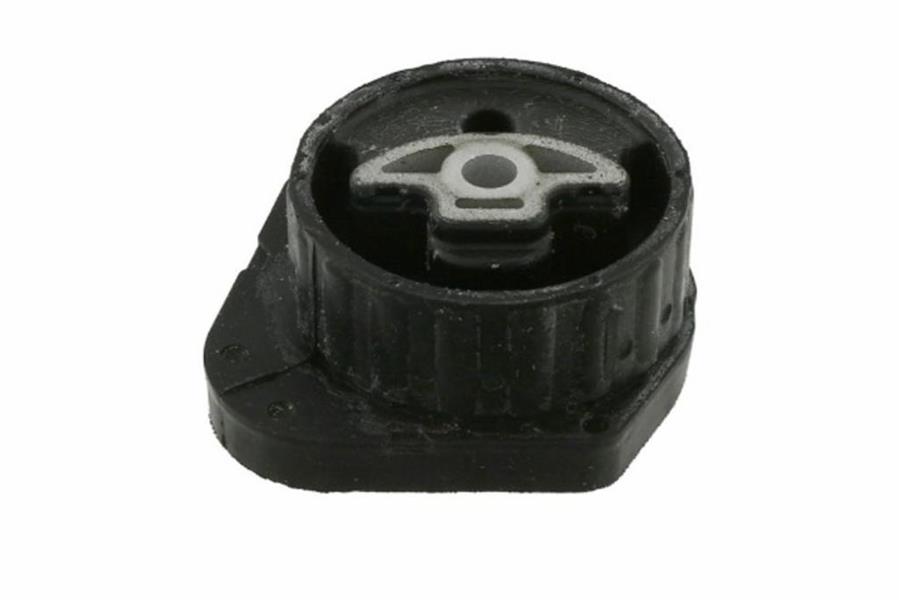 KAUTEK BM-TM017 Sanziman Takozu Bmw X3 E83 2005-2008