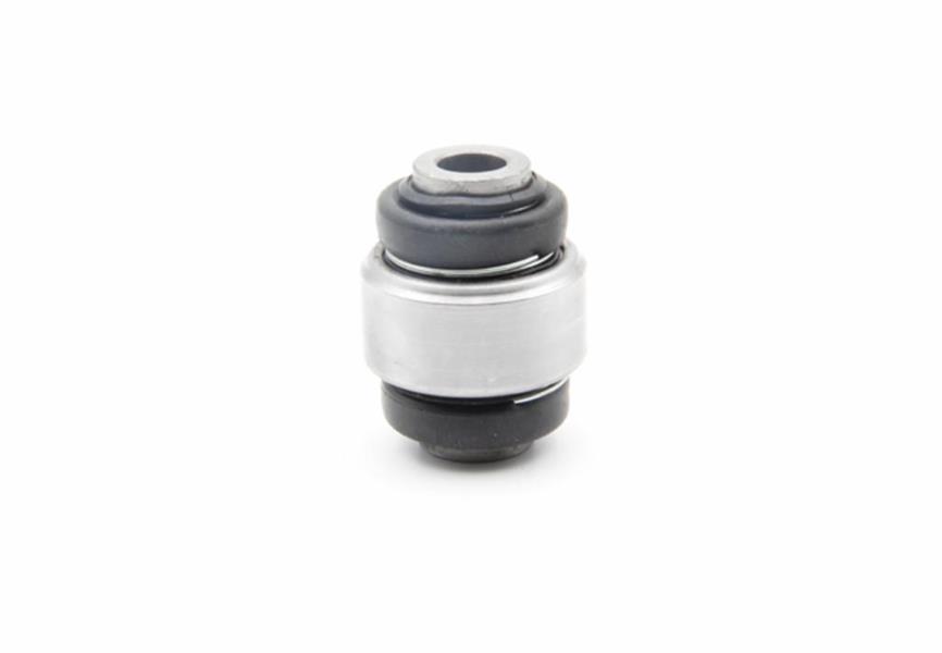 KAUTEK BM-BS170 Salincak-Denge Kolu Burcu Arka Bmw X3 F25 Sdrive 18 D 2012-2017