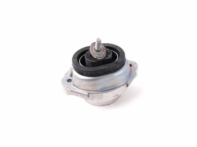 CRT-80001080 Motor Kulagi M54 - E53
