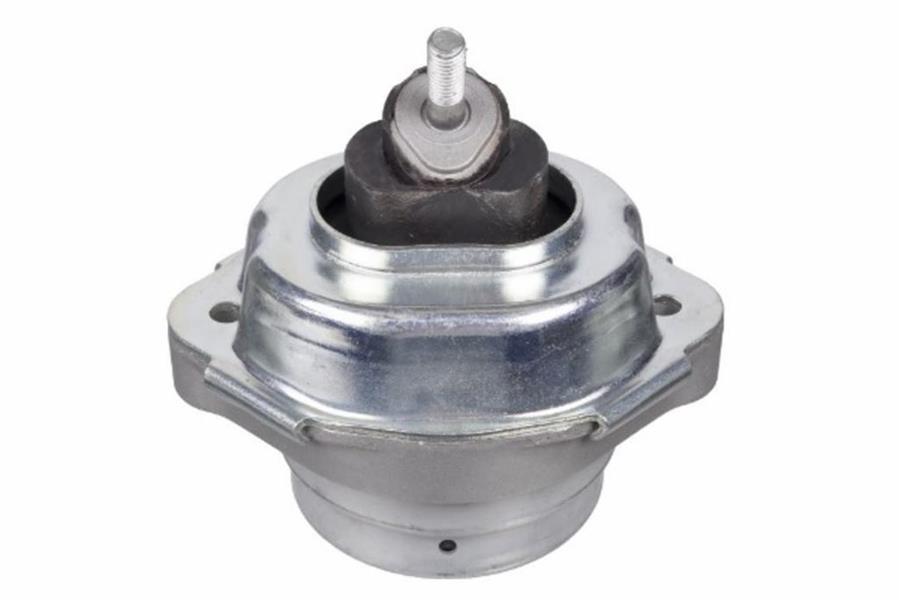 FEBI 29838 Motor Takozu Sag/Sol X5 E53