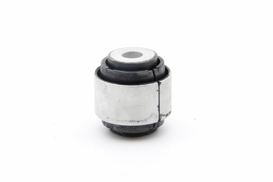 KAUTEK BM-BS096 Rotilli Kol Burcu Arka Ust Bmw X5 E70 02-2007-12-2012