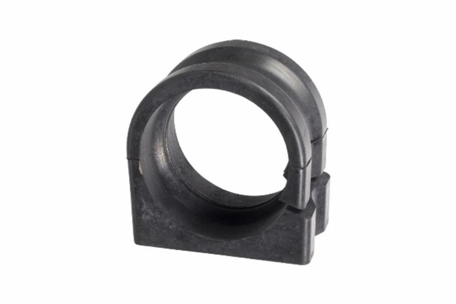 KAUTEK BM-BS216 Viraj Demir Lastigi Bmw X5 E70 2006-2008