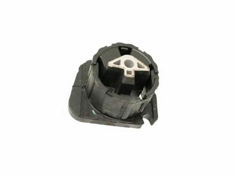 KAUTEK BM-TM013 Sanziman Kulagi Sag Sol Bmw E70 E71 F15 F16