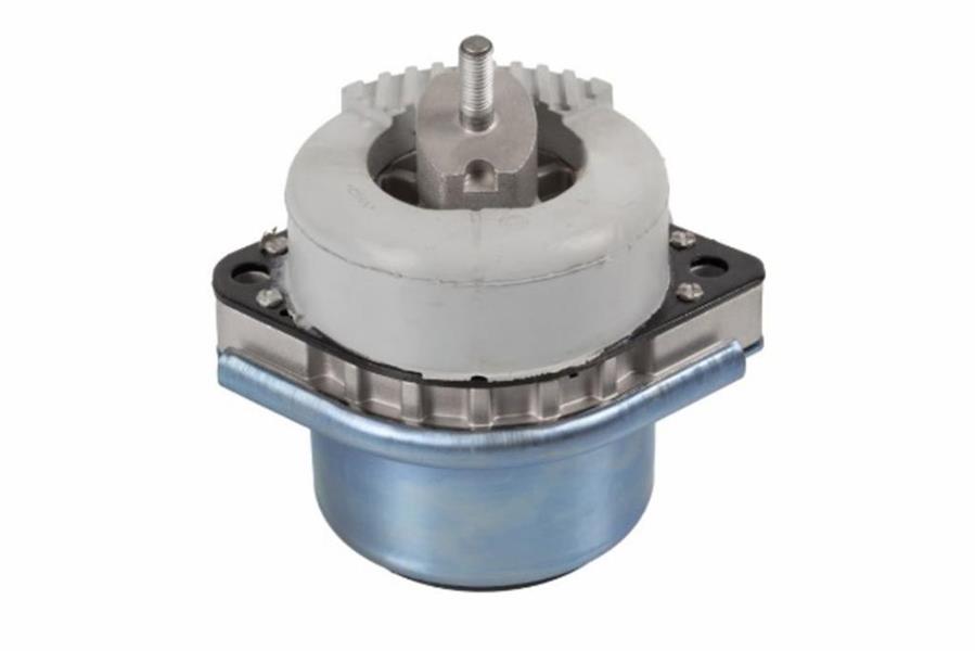 KAUTEK BM-EM064 Motor Takozu Bmw X5 E70 Xdrive 35 İ 2010-2013