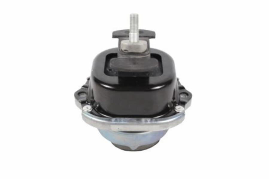 KAUTEK BM-EM066 Motor Takozu Bmw X5 F15 Xdrive28i 2014-
