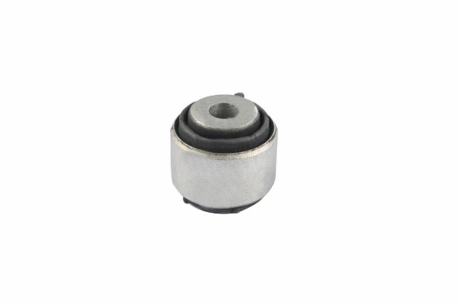 B-1218 Denge Kolu Sac Arka Alt On Bmw X5 (G05) 2019 / X7 (G07) 2019-