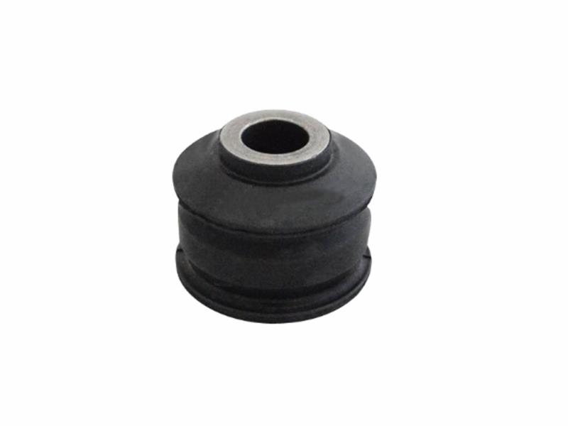 KAUTEK CH-BS028 Salincak Burcu Arka Buick Allure 2005-2009