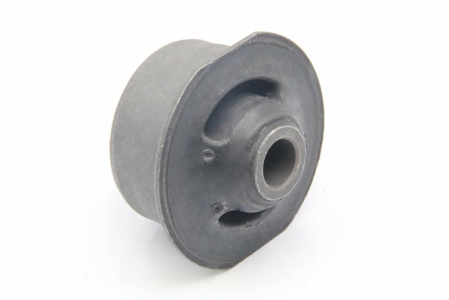KAUTEK CH-BS035 Salincak Burcu Alt On Buick Allure 2005-2009