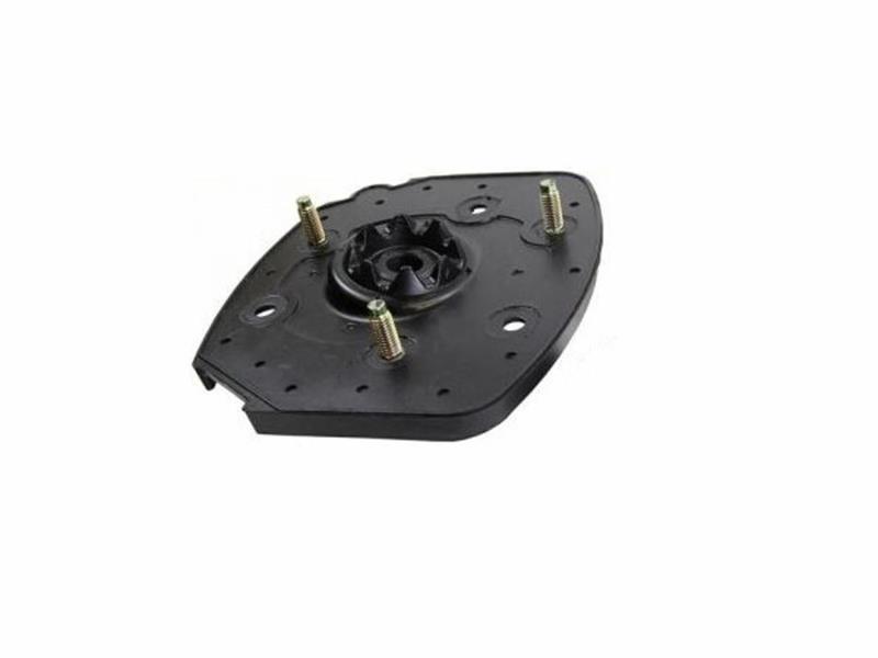 KAUTEK CH-SM012 Amortisor Takozu Arka Sol Buick Allure 2005-2009