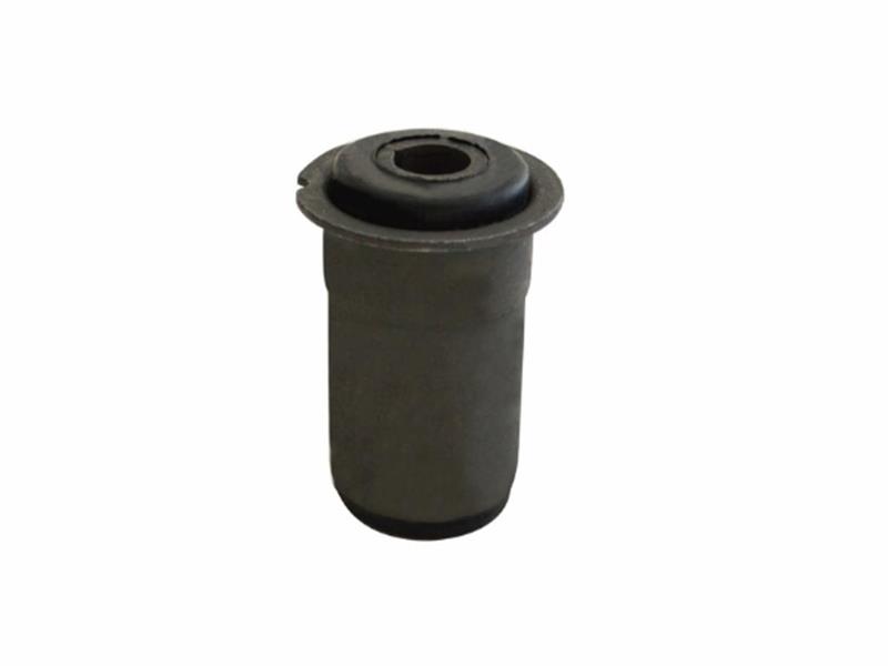 KAUTEK CH-BS032 Salincak Burcu Alt Buick Apollo 1973-1974
