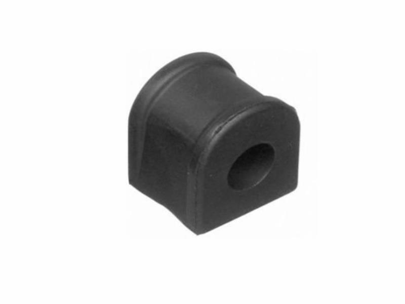 KAUTEK CH-BS048 Viraj Demir Lastigi 22 Buick Century 1982-1996