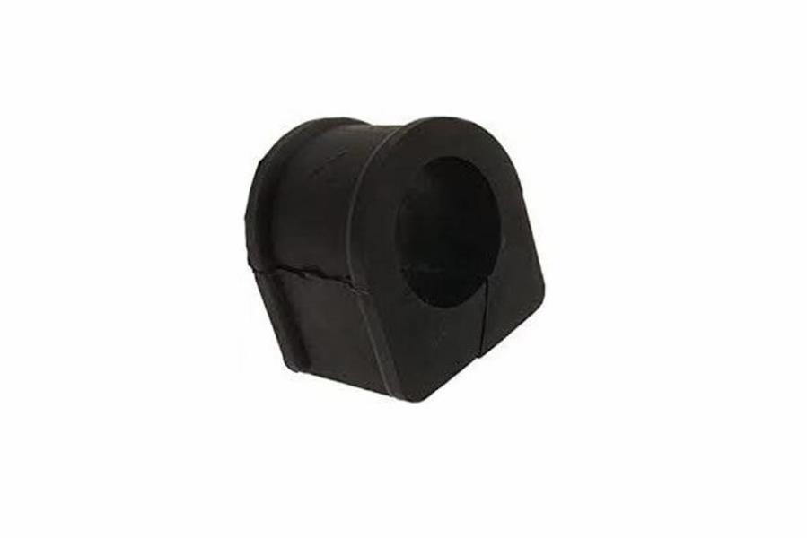 KAUTEK CH-BS147 Viraj Demir Lastigi Buick Century 1996-2005