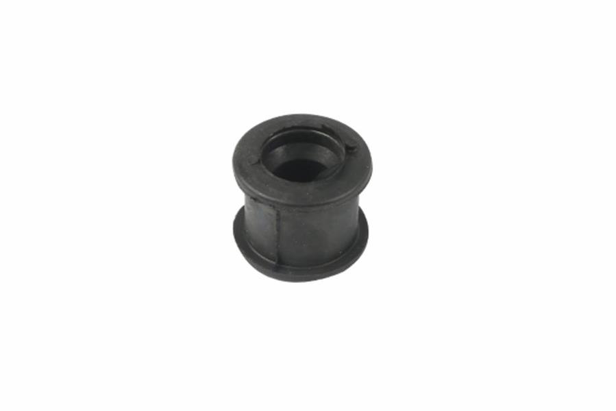 KAUTEK CH-BS124 Salincak Denge Kol Burcu Buick Century Saloon 1996-2005