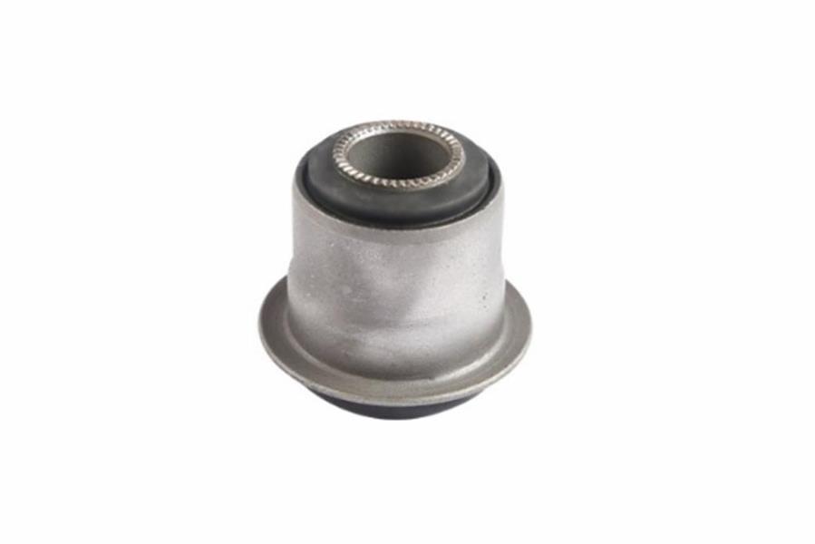 KAUTEK CH-BS114 Salincak Denge Kol Burcu Buick Century Saloon 1991-1996