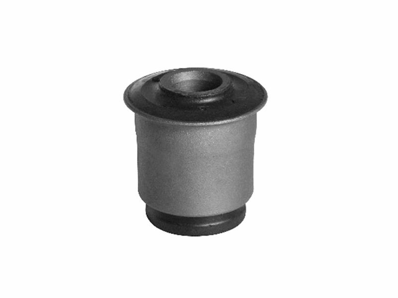 KAUTEK CH-BS034 Salincak Burcu Ust Buick Rainier 2004-2007