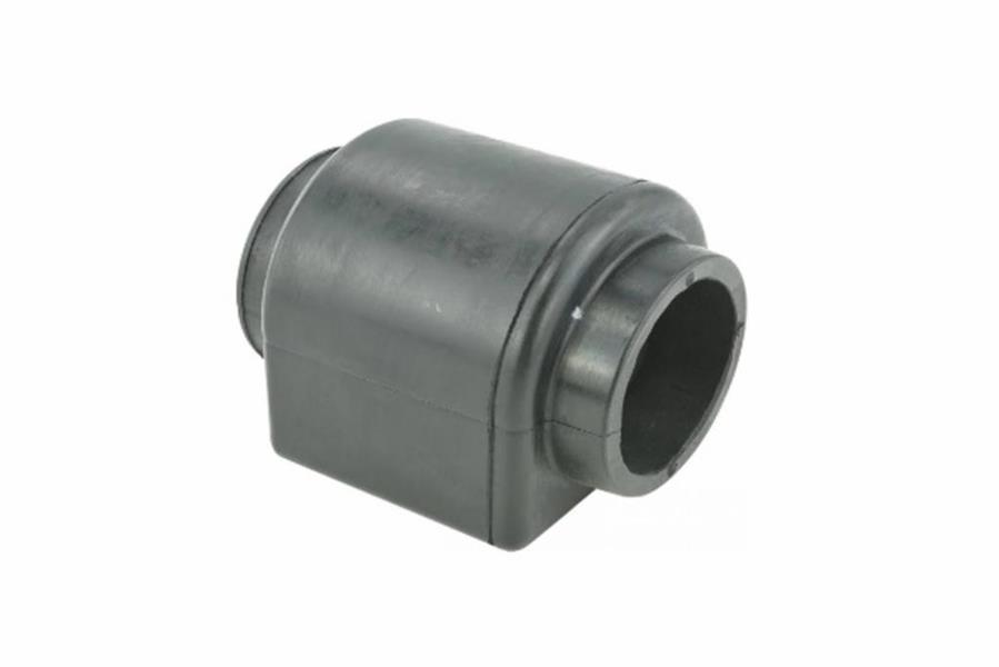 KAUTEK CH-BS132 Viraj Demir Lastigi Buick Rainier 2004-2007