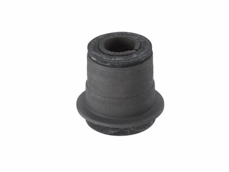 KAUTEK CH-BS053 Salincak Denge Kol Burcu Buick Regal 1978-1987