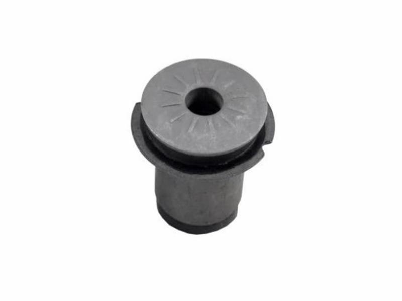 KAUTEK CH-BS050 Salincak Denge Burcu Buick Riviera 1979-1985