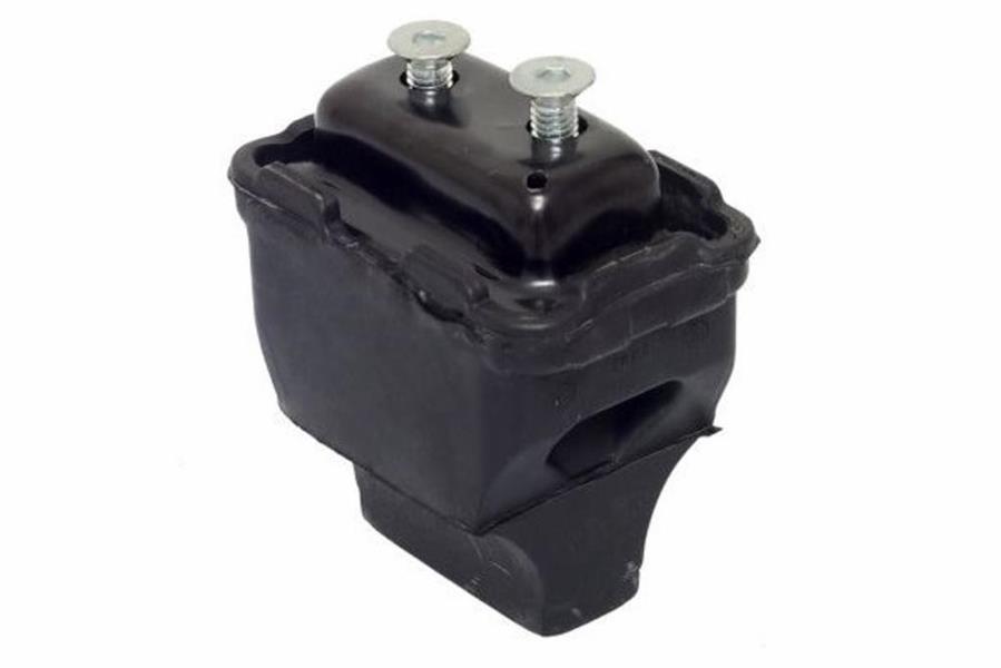 KAUTEK CH-EM034 Motor Takozu Buick Skylark 1992-1998