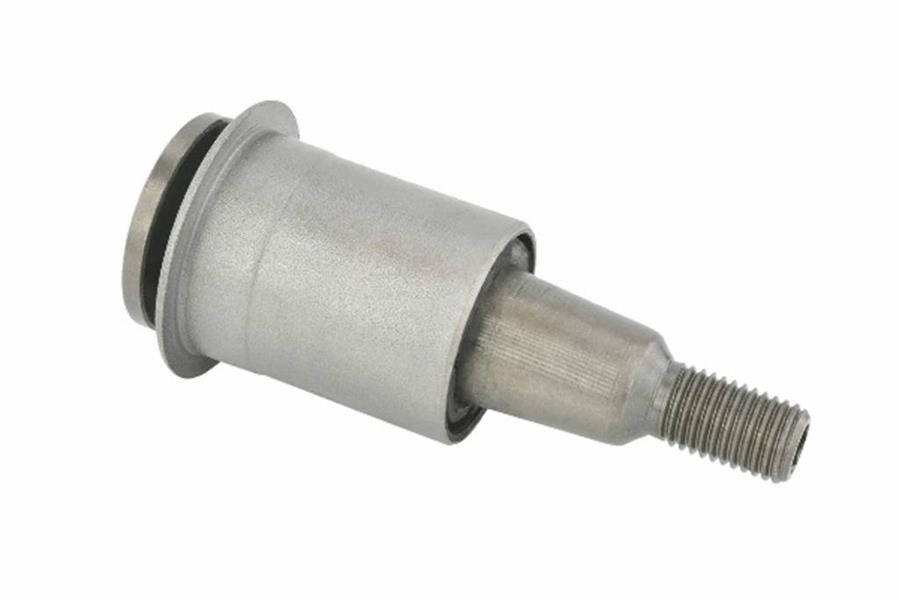 KAUTEK CH-BS112 Salincak Denge Kol Burcu Buick Rainer 2004-2007