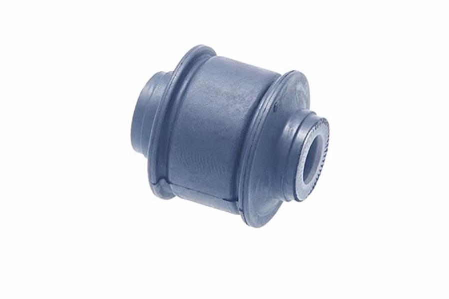 KAUTEK CD-BS001 Salincak Denge Kol Burcu Cadillac Cts 2003-2007