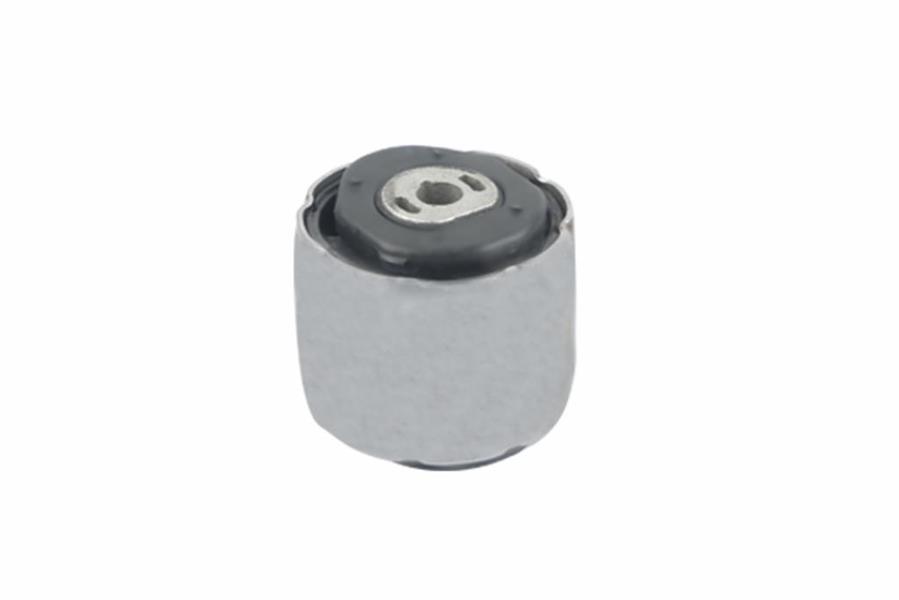 KAUTEK CD-BS006 Salincak Denge Kol Burcu Cadillac Cts 2014-2019