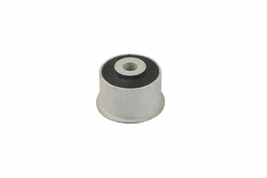 KAUTEK CD-BS008 Salincak Denge Kol Burcu Cadillac Cts 2003-2007