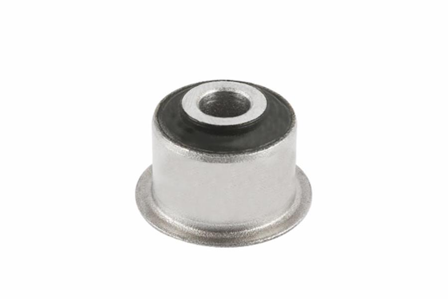KAUTEK CD-BS003 Salincak Denge Kol Burcu On Cadillac Escalade 1998-2006