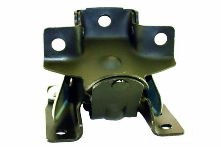 KAUTEK CD-EM003 Motor Takozu 6.0 Cadillac Escalade 1998-2006