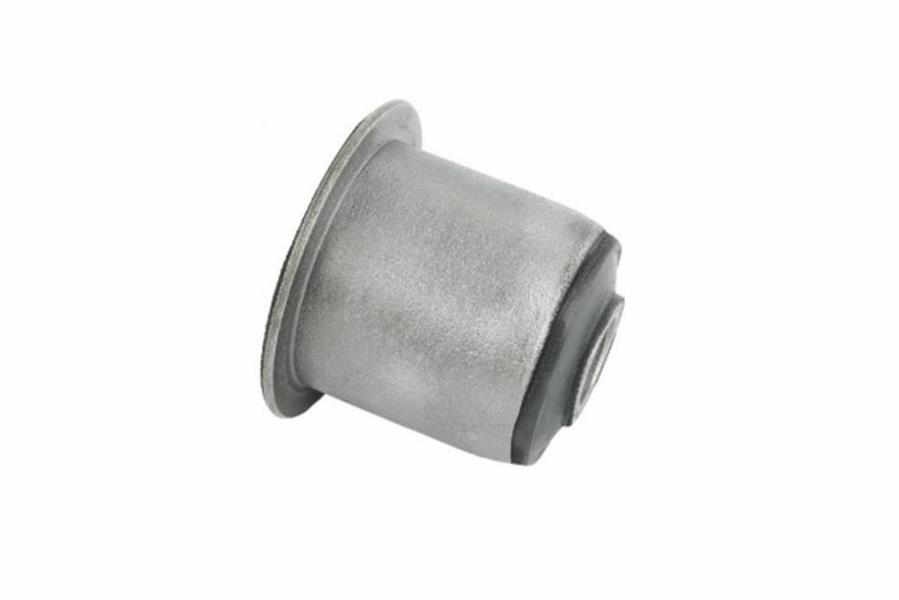 KAUTEK CH-BS108 Salincak Denge Kol Burcu Cadillac Escalade 1998-2006