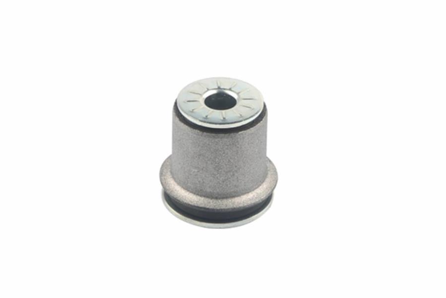 KAUTEK CD-BS007 Salincak Denge Kol Burcu Cadillac Escalade 2015-2020