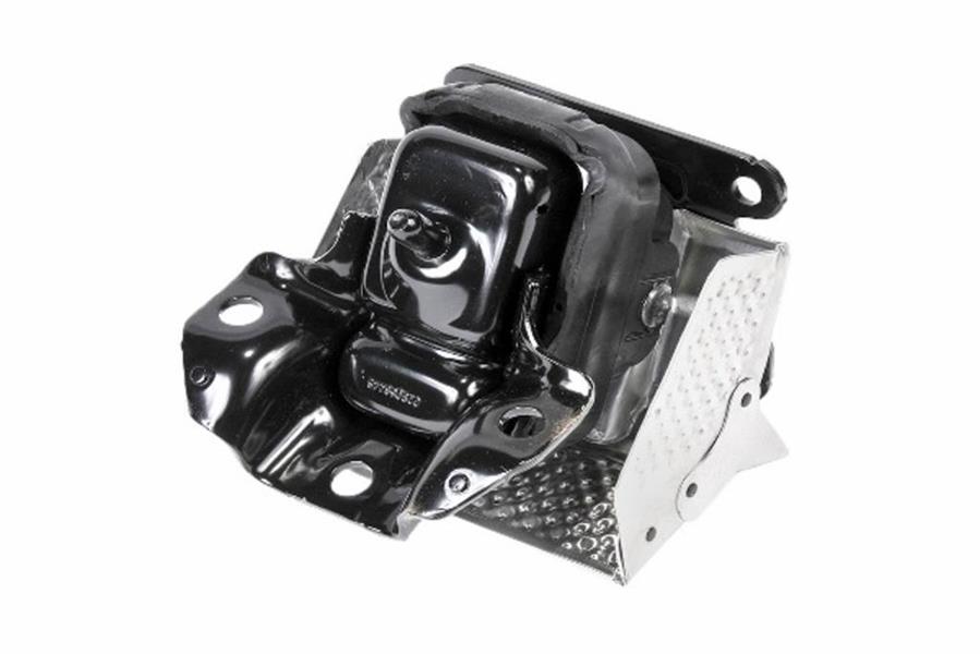 KAUTEK CD-EM001 Motor Takozu On Cadillac Escalade 2006-2014
