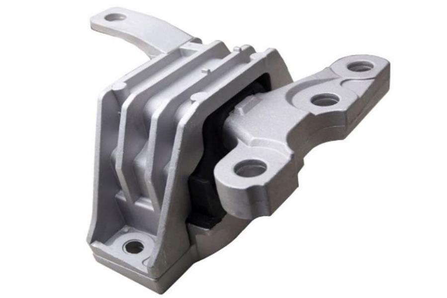 KAUTEK CD-EM002 Motor Takozu Cadillac Srx 2010-2011