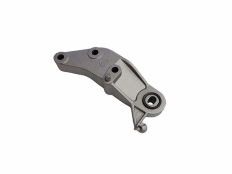 KAUTEK CH-EM008 Motor Takozu Chevrolet Aveo 1999-2005