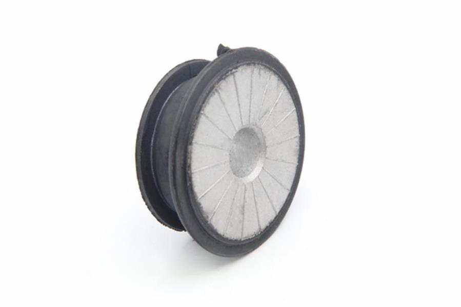 KAUTEK CH-BS105 Travers Burcu On Chevrolet Aveo-Kalos Hatchback T250 T255 2008-