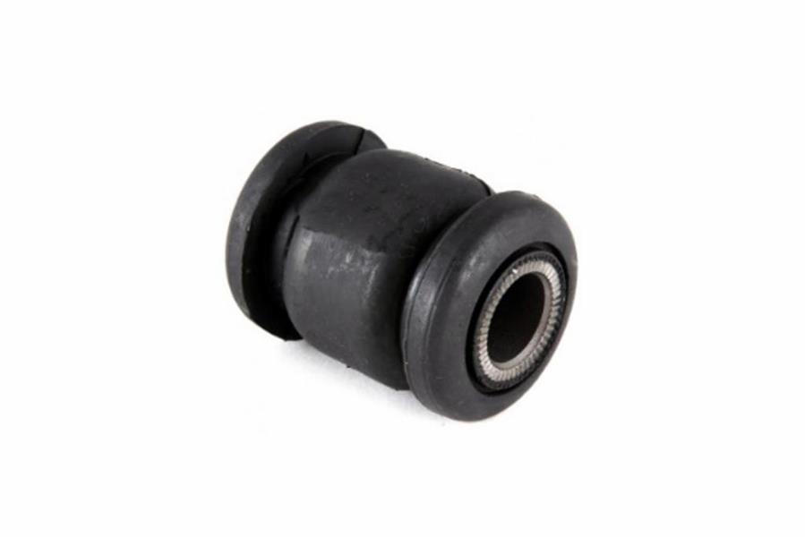 KAUTEK CH-BS106 Travers Burcu On Chevrolet Aveo-Kalos Hatchback T250 T255 2008-