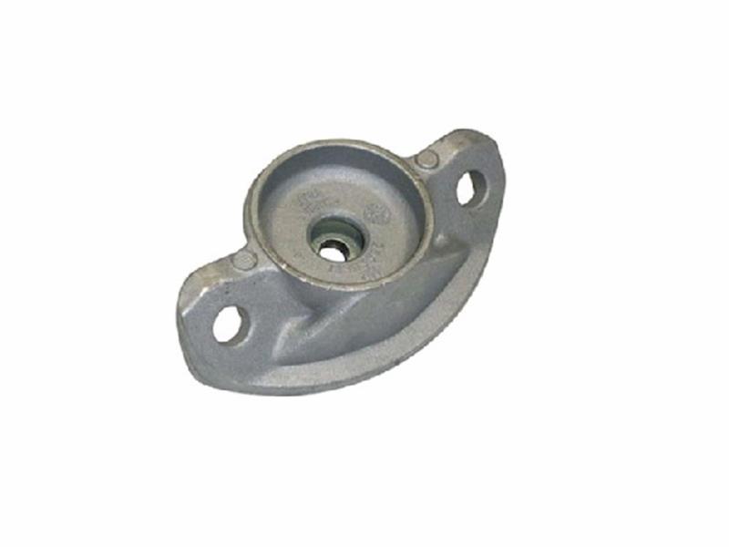 KAUTEK CH-SM001 Amortisor Takozu Arka Chevrolet Cruze 05-2009-