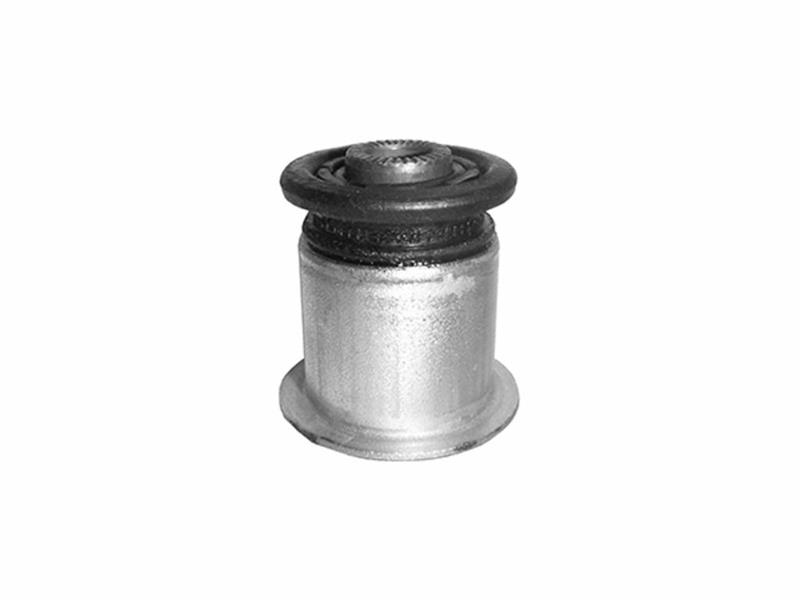 KAUTEK OP-BS010 Salincak Burcu Orta Küçük Astra J 10> Insignia A 09> Chevrolet Cruze 10>