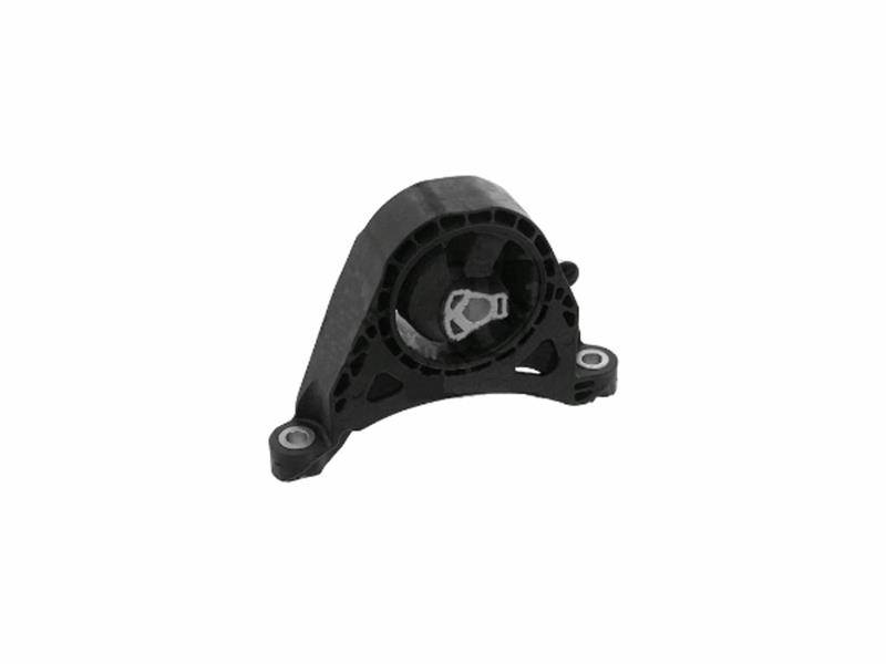 KAUTEK OP-EM103 Motor Takozu On 2.0 Chevrolet Cruze 05-2009-