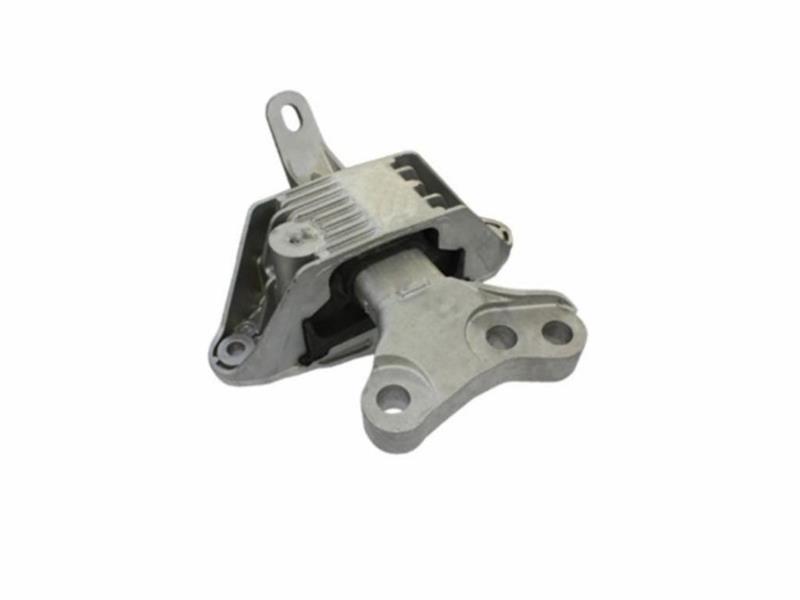 KAUTEK OP-EM144 Motor Takozu Sol 2.0 Chevrolet Cruze 05-2009-