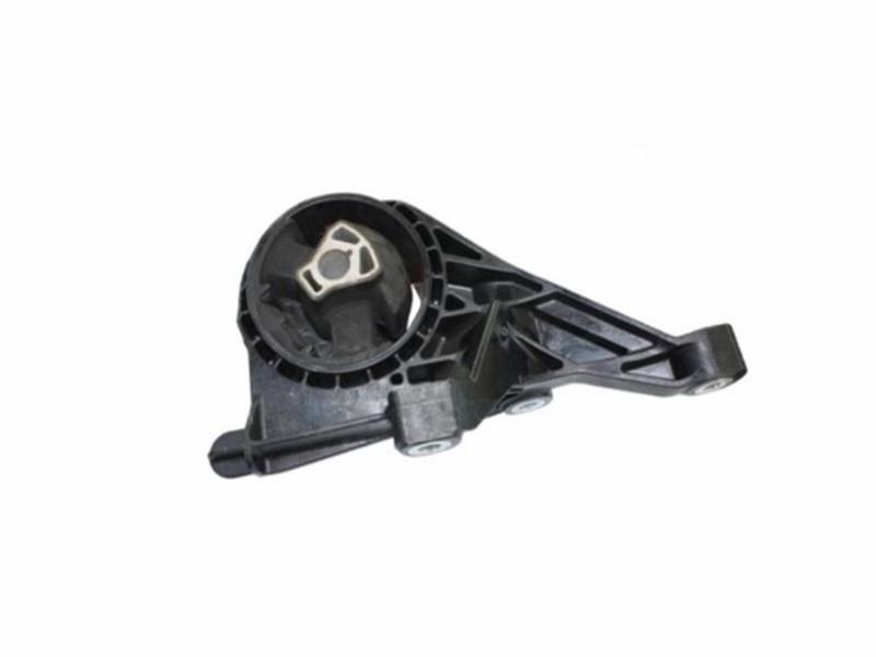 KAUTEK OP-EM136 Motor Takozu Ön Opel Astra J-Insignia A-Zafira C-Chevrolet Cruze 1.4-1.6 Let-Xer-Dth-Cdti