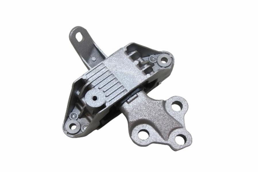 KAUTEK OP-EM154 Motor Takozu Sol Chevrolet Cruze J300 2012-