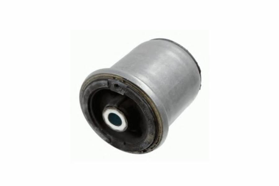 KAUTEK OP-BS138 Arka Dingil Travers Burcu Opel Astra J 10>15 Zafira C 11>