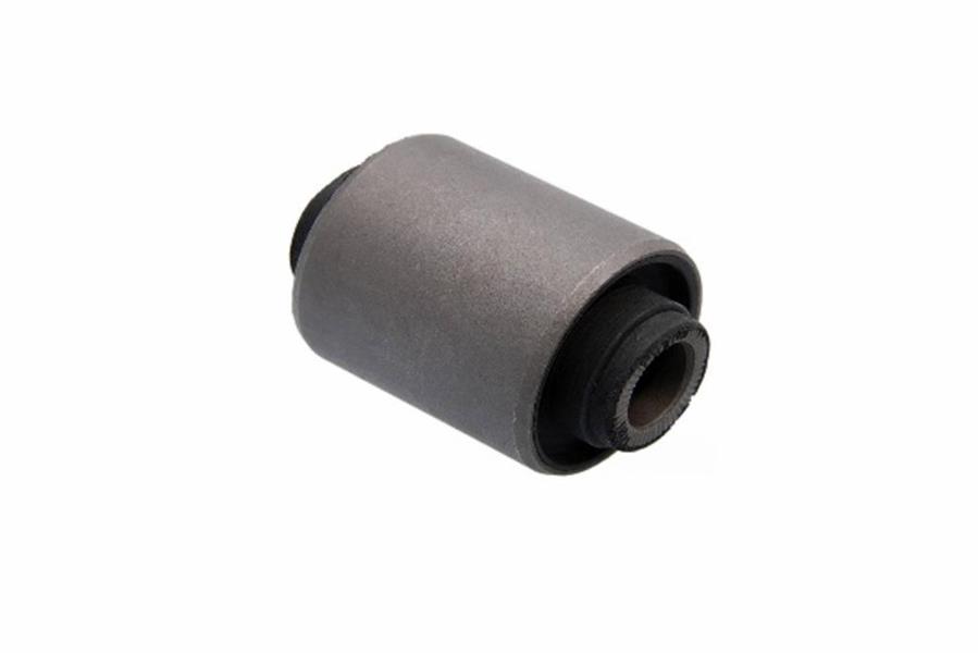 KAUTEK CH-BS137 Salincak Denge Kol Burcu Chevrolet Epica Kl1 2005-2006