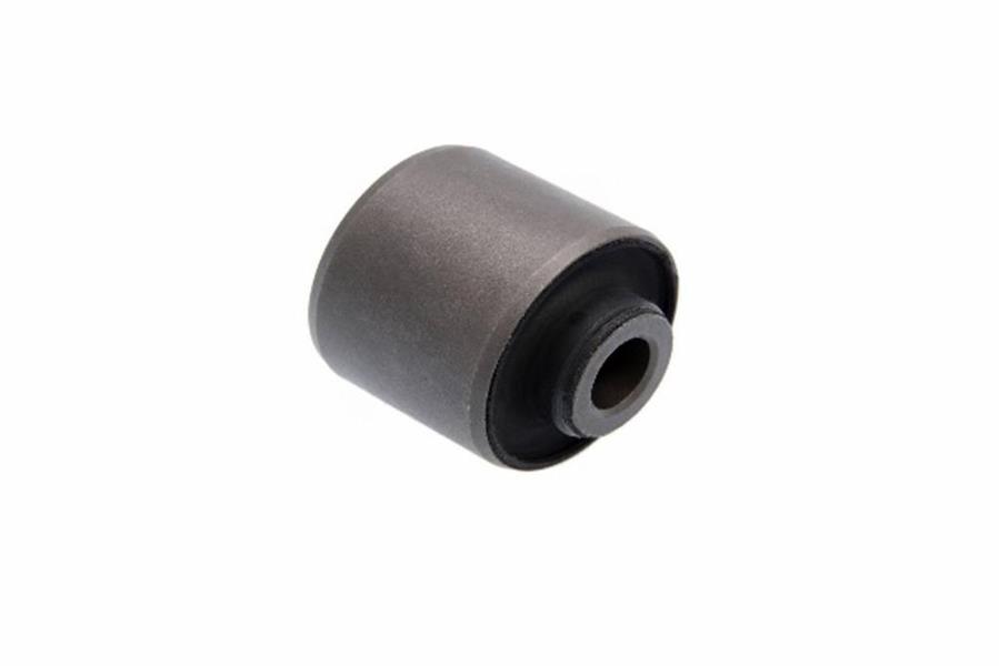 KAUTEK CH-BS138 Salincak Denge Kol Burcu Chevrolet Epica Kl1 2005-2006