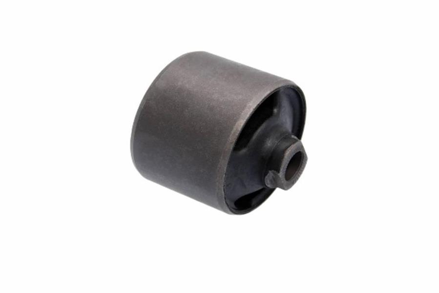 KAUTEK CH-BS140 Salincak Denge Kol Burcu Chevrolet Epica Kl1 2005-2006