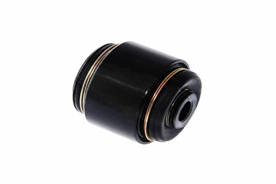 KAUTEK CH-BS101 Salincak Denge Kol Burcu Arka Ust Chevrolet Epica Kl1 2006-2011