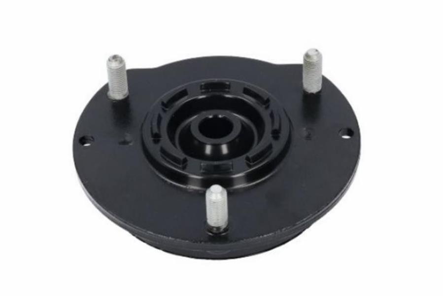 KAUTEK CH-SM020 Ön Amortisör Kule Takozu Chevrolet Epica Evenda Kl1 2006-2011