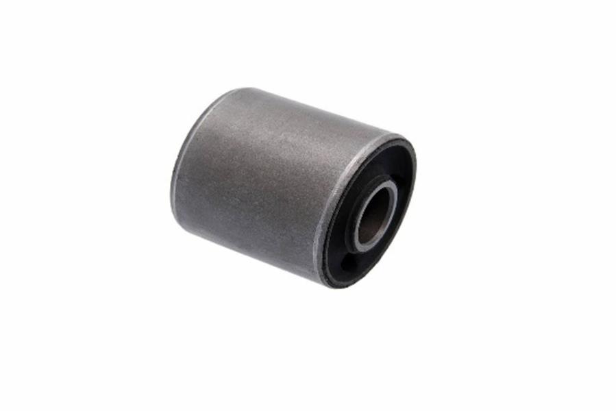 KAUTEK CH-BS136 Salincak Denge Kol Burcu Chevrolet Epica Kl1 2006-2011