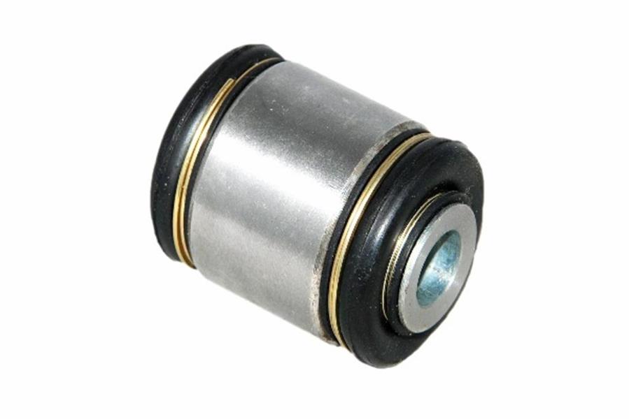 KAUTEK CH-BS100 Salincak Denge Kol Burcu Arka Chevrolet Epica Kl1 2006-2011